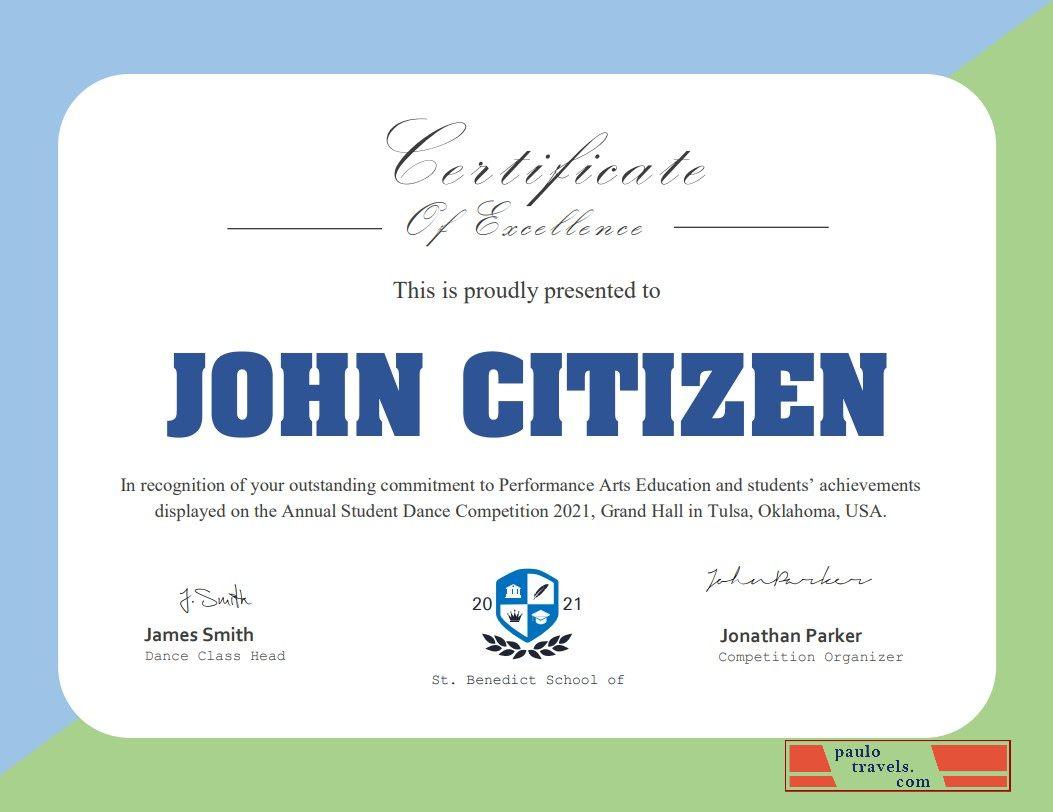 certificate-img